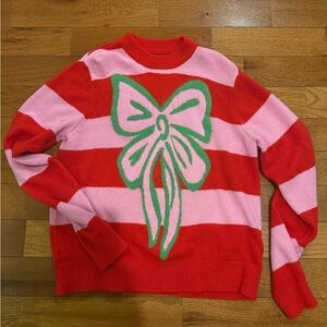 Cute Christmas Sweater